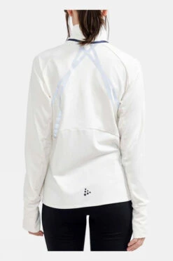 Craft Womens ADV SubZ Lumen 2 Jacket -COTSWOLD OUTDOOR Shop k21141851111n