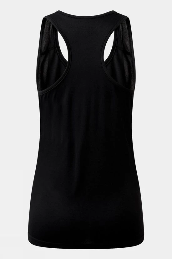 Ronhill Womens Core Tank Top 2 Ronhill Womens Core Tank Top - Image 2