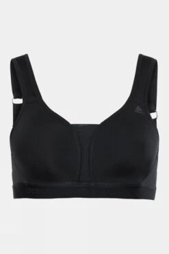 Odlo Womens High Padded Sports Bra