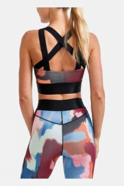 Craft Womens Advance Charge Sports Bra 6 Craft Womens Advance Charge Sports Bra -COTSWOLD OUTDOOR Shop k2514268 0a0a u