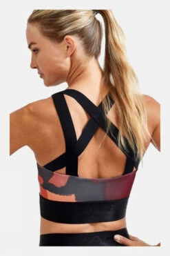 Craft Womens Advance Charge Sports Bra 7 Craft Womens Advance Charge Sports Bra -COTSWOLD OUTDOOR Shop k2514268 0a0a v