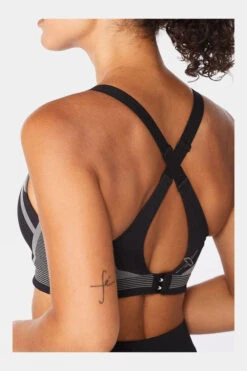 2XU Womens Motion Tech Bra 11 2XU Womens Motion Tech Bra -COTSWOLD OUTDOOR Shop k25142877072a