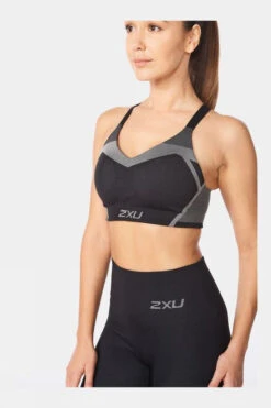 2XU Womens Motion Tech Bra 12 2XU Womens Motion Tech Bra -COTSWOLD OUTDOOR Shop k25142877072b