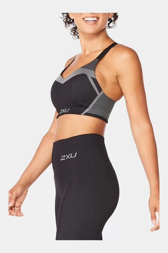 2XU Womens Motion Tech Bra 7 2XU Womens Motion Tech Bra - Image 7