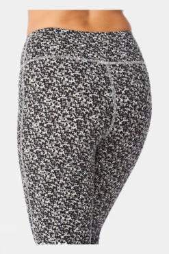 2XU Womens Form Mid-Rise Compression Tights 8 2XU Womens Form Mid-Rise Compression Tights -COTSWOLD OUTDOOR Shop k2614402 7010 p