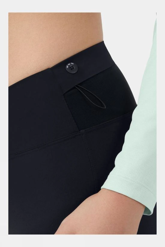 On Womens Long Running Tights 7 On Womens Long Running Tights - Image 7