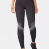 2XU Womens Motion Tech Tights