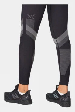 2XU Womens Motion Tech Tights 10 2XU Womens Motion Tech Tights -COTSWOLD OUTDOOR Shop k2614447 7072 q