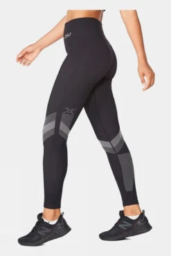 2XU Womens Motion Tech Tights 11 2XU Womens Motion Tech Tights -COTSWOLD OUTDOOR Shop k2614447 7072 r