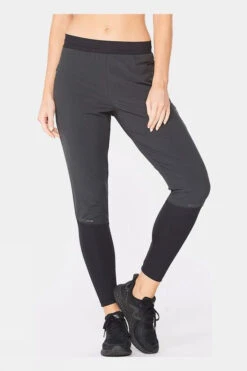 2XU Womens Light Speed Joggers