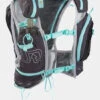 Ultimate Direction Womens Adventure Vesta 5.0 Running Vest