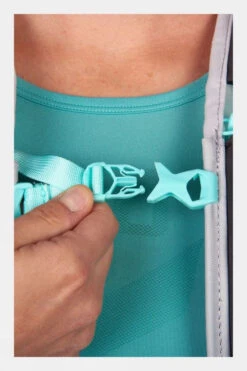 Ultimate Direction Womens Adventure Vesta 5.0 Running Vest -COTSWOLD OUTDOOR Shop m4614357 7171 k