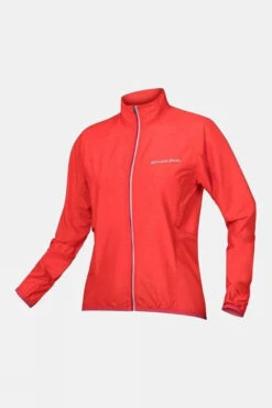 Endura Womens Pakajak Jacket