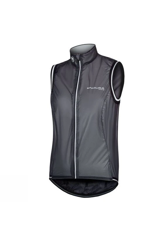 Endura Wms FS260-Pro Adrenaline Race Gilet II 1 Endura Wms FS260-Pro Adrenaline Race Gilet II