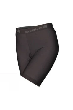 Endura Womens Padded Liner
